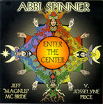 Enter the Center
