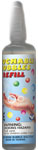 Magic Bubble Refill