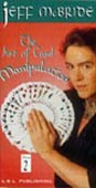 VOL 2 Art of Card Manipulation Digital Media