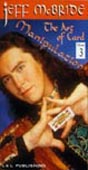 VOL 3 Art of Card Manipulation Digital Media