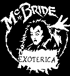 Exoterica