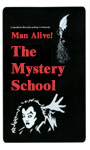 Mystery School Video