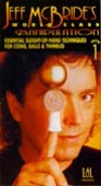 VOL 1 World Class Manipulation Digital Media