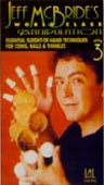 VOL 3 World Class Manipulation Digital Media