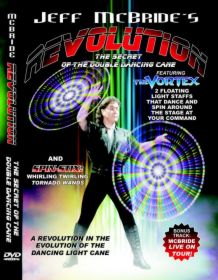 Revolution