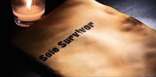 Sole Survivor
